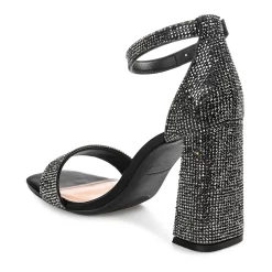 Women's Journee Collection Tru Comfort Foam™ Idda Pumps -Fashion Shoes-Journee Collection 5773273 ALT4