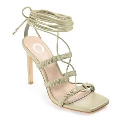 Women's Journee Collection Tru Comfort Foam™ Jamila Pumps