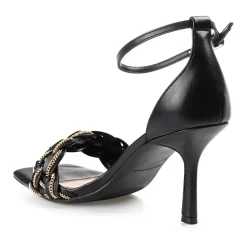 Women's Journee Collection Tru Comfort Foam™ Mabella Pumps -Fashion Shoes-Journee Collection 5773288 ALT4