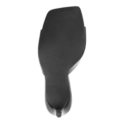 Women's Journee Collection Tru Comfort Foam™ Marlowe Pumps -Fashion Shoes-Journee Collection 5773420 ALT2