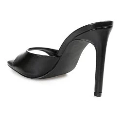 Women's Journee Collection Tru Comfort Foam™ Marlowe Pumps -Fashion Shoes-Journee Collection 5773420 ALT4