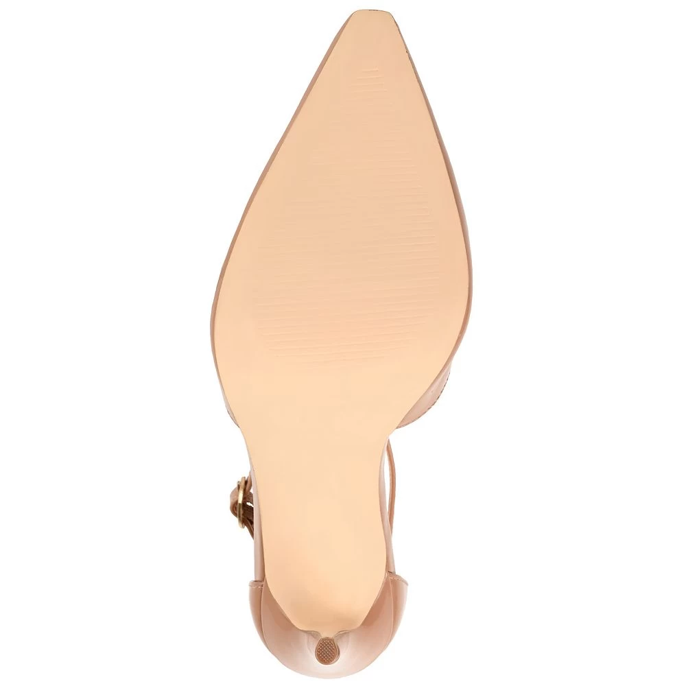 Journee Collection Miriem Women's Tru Comfort Foam™ Heels 3 Journee Collection Miriem Women's Tru Comfort Foam™ Heels - Image 3