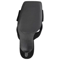 Journee Collection Oppal Women's Tru Comfort Foam™ High Heel Sandals -Fashion Shoes-Journee Collection 5831881 ALT2