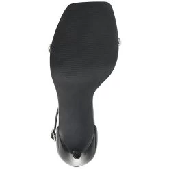 Journee Collection Zoya Women's Tru Comfort Foam™ Rhinestone High Heel Sandals -Fashion Shoes-Journee Collection 5831890 ALT2