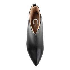 Journee Collection Kayden Tru Comfort Foam™ Women's Ankle Boots -Fashion Shoes-Journee Collection 5901766 ALT3