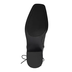 Journee Collection Vannder Tru Comfort Foam™ Women's Ankle Boots -Fashion Shoes-Journee Collection 5901785 ALT2