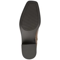 Journee Collection Aubrie Tru Comfort Foam™ Women's Ankle Boots 7 Journee Collection Aubrie Tru Comfort Foam™ Women's Ankle Boots -Fashion Shoes-Journee Collection 5902089 ALT2