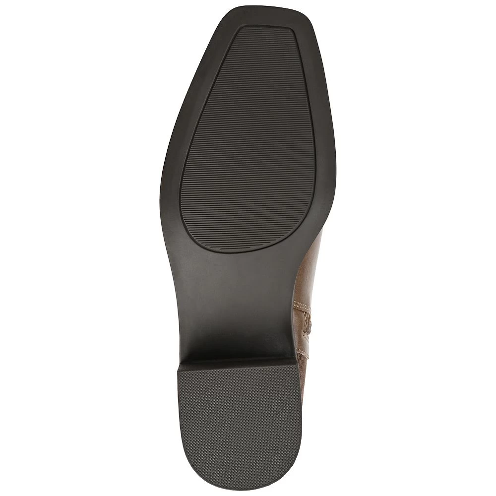 Journee Collection Aubrie Tru Comfort Foam™ Women's Ankle Boots 3 Journee Collection Aubrie Tru Comfort Foam™ Women's Ankle Boots - Image 3