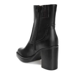 Journee Collection Brittany Tru Comfort Foam™ Women's Ankle Boots -Fashion Shoes-Journee Collection 5902190 ALT4
