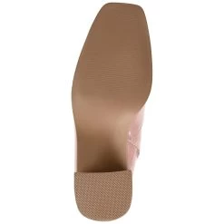 Journee Collection Covva Tru Comfort Foam™ Women's Ankle Boots -Fashion Shoes-Journee Collection 5902252 ALT2