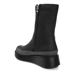 Journee Collection Cristen Tru Comfort Foam™ Women's Ankle Boots -Fashion Shoes-Journee Collection 5902271 ALT4