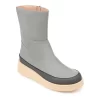 Journee Collection Cristen Tru Comfort Foam™ Women's Ankle Boots