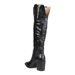 Journee Collection Therese Tru Comfort Foam™ Women's Knee-High Boots -Fashion Shoes-Journee Collection 5902658 ALT4