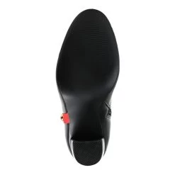 Journee Collection Gaibriel Tru Comfort Foam™ Women's Ankle Boots -Fashion Shoes-Journee Collection 5906282 ALT2