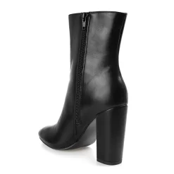 Journee Collection Gaibriel Tru Comfort Foam™ Women's Ankle Boots -Fashion Shoes-Journee Collection 5906282 ALT4