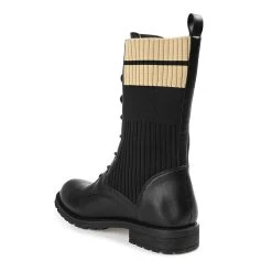 Journee Collection Melei Women's Boots -Fashion Shoes-Journee Collection 5913487 ALT4