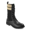 Journee Collection Melei Women's Boots