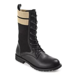Journee Collection Melei Women's Boots
