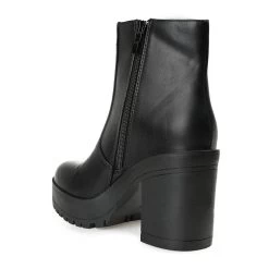 Journee Collection Riplee Women's Boots -Fashion Shoes-Journee Collection 5913490 ALT4