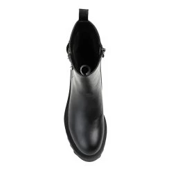 Journee Collection Yasmine Women's Boots 8 Journee Collection Yasmine Women's Boots -Fashion Shoes-Journee Collection 5913491 ALT3