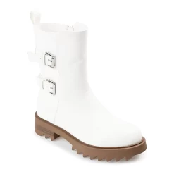 Journee Collection Yasmine Women's Boots