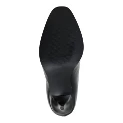 Journee Collection Gizzel Tru Comfort Foam™ Women's Ankle Boots -Fashion Shoes-Journee Collection 5919193 ALT2