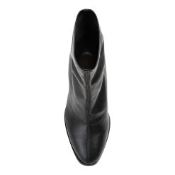 Journee Collection Gizzel Tru Comfort Foam™ Women's Ankle Boots -Fashion Shoes-Journee Collection 5919193 ALT3