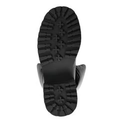 Journee Collection Irrah Tru Comfort Foam™ Women's Combat Boots -Fashion Shoes-Journee Collection 5919196 ALT2