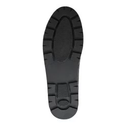 Journee Collection Jenie Tru Comfort Foam™ Women's Chelsea Boots 8 Journee Collection Jenie Tru Comfort Foam™ Women's Chelsea Boots -Fashion Shoes-Journee Collection 5919198 ALT2