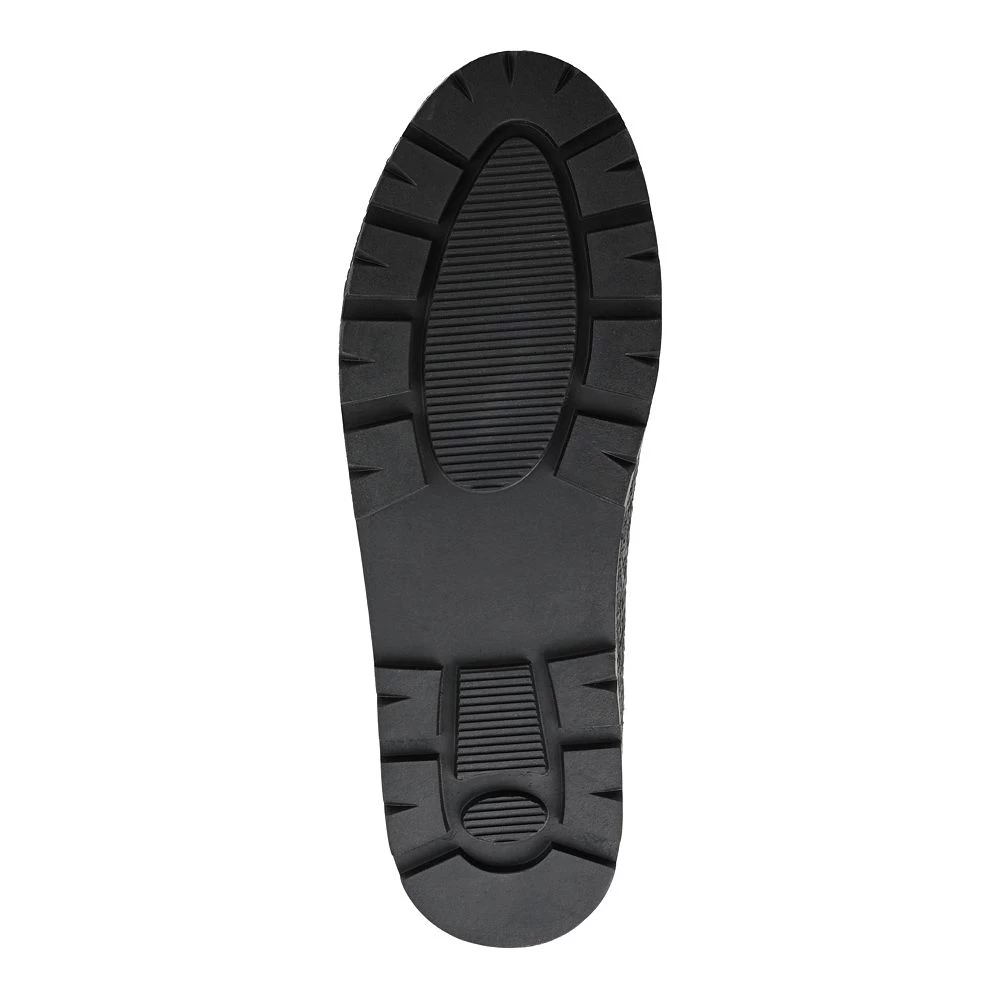 Journee Collection Jenie Tru Comfort Foam™ Women's Chelsea Boots 3 Journee Collection Jenie Tru Comfort Foam™ Women's Chelsea Boots - Image 3