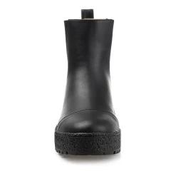 Journee Collection Jenie Tru Comfort Foam™ Women's Chelsea Boots 11 Journee Collection Jenie Tru Comfort Foam™ Women's Chelsea Boots -Fashion Shoes-Journee Collection 5919198 ALT5