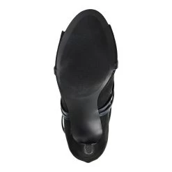 Journee Collection Samara Women's Ankle Boots -Fashion Shoes-Journee Collection 5929442 ALT2