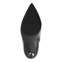 Journee Collection Rorie Tru Comfort Foam™ Women's Ankle Boots -Fashion Shoes-Journee Collection 5944710 ALT2