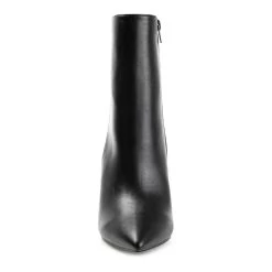 Journee Collection Rorie Tru Comfort Foam™ Women's Ankle Boots -Fashion Shoes-Journee Collection 5944710 ALT5