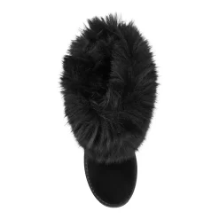 Journee Collection Shanay Tru Comfort Foam™ Women's Faux-Fur Winter Boots -Fashion Shoes-Journee Collection 5944717 ALT3