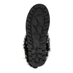 Journee Collection Zorah Tru Comfort Foam™ Women's Faux-Fur Winter Boots -Fashion Shoes-Journee Collection 5944718 ALT2