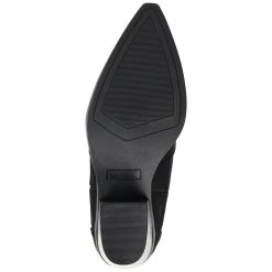 Journee Collection Becker Tru Comfort Foam™ Women's Western Boots -Fashion Shoes-Journee Collection 5945312 ALT2