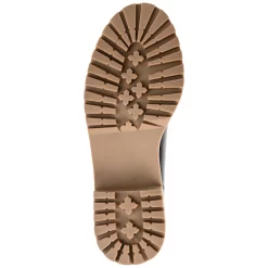 Journee Collection Fynn Tru Comfort Foam™ Women's Ankle Boots -Fashion Shoes-Journee Collection 5945327 ALT2