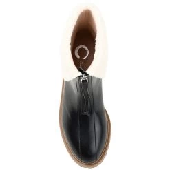 Journee Collection Fynn Tru Comfort Foam™ Women's Ankle Boots -Fashion Shoes-Journee Collection 5945327 ALT3