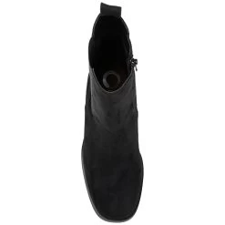 Journee Collection Kaydia Tru Comfort Foam™ Women's Chelsea Boots -Fashion Shoes-Journee Collection 5945329 ALT3