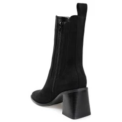 Journee Collection Kaydia Tru Comfort Foam™ Women's Chelsea Boots -Fashion Shoes-Journee Collection 5945329 ALT4