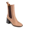 Journee Collection Kaydia Tru Comfort Foam™ Women's Chelsea Boots