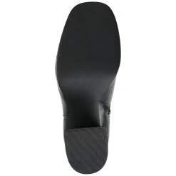 Journee Collection Mollie Tru Comfort Foam™ Women's Heeled Ankle Boots -Fashion Shoes-Journee Collection 5945331 ALT2