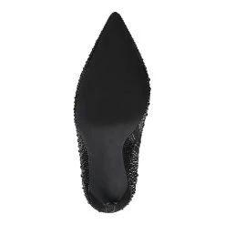 Journee Collection Alexis Tru Comfort Foam™ Women's Stiletto Ankle Boots -Fashion Shoes-Journee Collection 5945410 ALT2