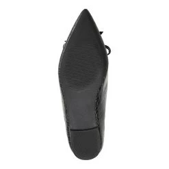 Journee Collection Devalyn Women's Ballet Flats -Fashion Shoes-Journee Collection 5946573 ALT2