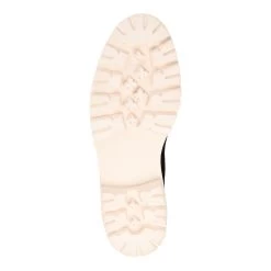 Journee Collection Erika Tru Comfort Foam™ Women's Loafers -Fashion Shoes-Journee Collection 5946574 ALT2