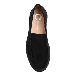 Journee Collection Erika Tru Comfort Foam™ Women's Loafers -Fashion Shoes-Journee Collection 5946574 ALT3