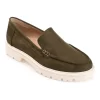 Journee Collection Erika Tru Comfort Foam™ Women's Loafers