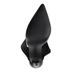 Journee Collection Sutonn Women's Heels 6 Journee Collection Sutonn Women's Heels -Fashion Shoes-Journee Collection 5946820 ALT2