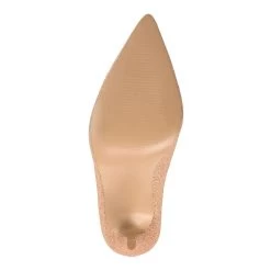 Journee Collection Ninna Women's Heels -Fashion Shoes-Journee Collection 5947026 ALT2